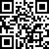 https://ar.abna24.com/x5JC3