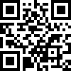 https://ar.abna24.com/xjtkk