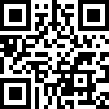 https://ar.abna24.com/x4wYH