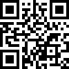 https://ar.abna24.com/x9M8H