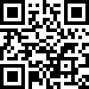 https://ar.abna24.com/xgK5d