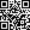 https://ar.abna24.com/x9kH9