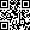 https://ar.abna24.com/x3Jmt