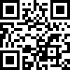 https://ar.abna24.com/x3SRv