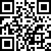 https://ar.abna24.com/x8RTS