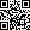 https://ar.abna24.com/xc9L6