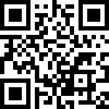 https://ar.abna24.com/x9xsV