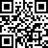 https://ar.abna24.com/xg79X
