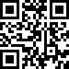 https://ar.abna24.com/xbtg5