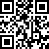 https://ar.abna24.com/xfqDH