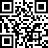 https://ar.abna24.com/x7LdK
