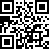 https://ar.abna24.com/x4ppS