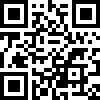 https://ar.abna24.com/x3YDg