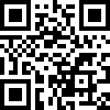 https://ar.abna24.com/xkFZ3