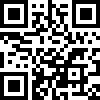 https://ar.abna24.com/x42Qb