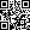 https://ar.abna24.com/x459P
