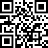 https://ar.abna24.com/xd8pk