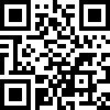 https://ar.abna24.com/x9nsK