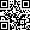 https://ar.abna24.com/xgJ5N