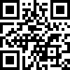 https://ar.abna24.com/xhJkj