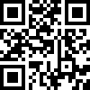 https://ar.abna24.com/x3tzH