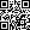 https://ar.abna24.com/xgSFT