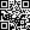 https://ar.abna24.com/xb5sV