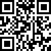 https://ar.abna24.com/x3Tk3