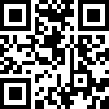 https://ar.abna24.com/x3vLc