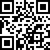 https://ar.abna24.com/xcTVr