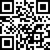 https://ar.abna24.com/x4jCs