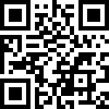 https://ar.abna24.com/x4W2f