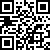 https://ar.abna24.com/x9t6m
