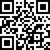 https://ar.abna24.com/x78fL