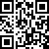 https://ar.abna24.com/x9MP5