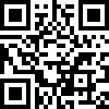 https://ar.abna24.com/x5mSx