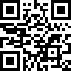 https://ar.abna24.com/x4FRM