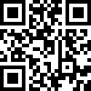 https://ar.abna24.com/x5vHn