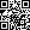 https://ar.abna24.com/xhjm5