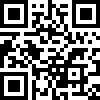 https://ar.abna24.com/xbdX2