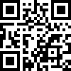 https://ar.abna24.com/x9WVr