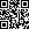 https://ar.abna24.com/x5Zm9