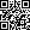 https://ar.abna24.com/xggZH