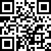 https://ar.abna24.com/xc2Rw