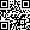 https://ar.abna24.com/x4hSf