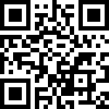 https://ar.abna24.com/xkVw2