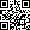 https://ar.abna24.com/x8ygT