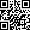 https://ar.abna24.com/xhnXP