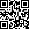 https://ar.abna24.com/xhWVt