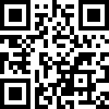 https://ar.abna24.com/x5gPV